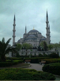 040418-21_istanbul.jpg