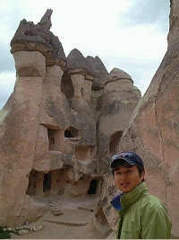 040422_cappadocia.jpg