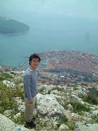 040423-24_dubrovnik.jpg