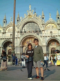 040427-30_venice_milan.jpg